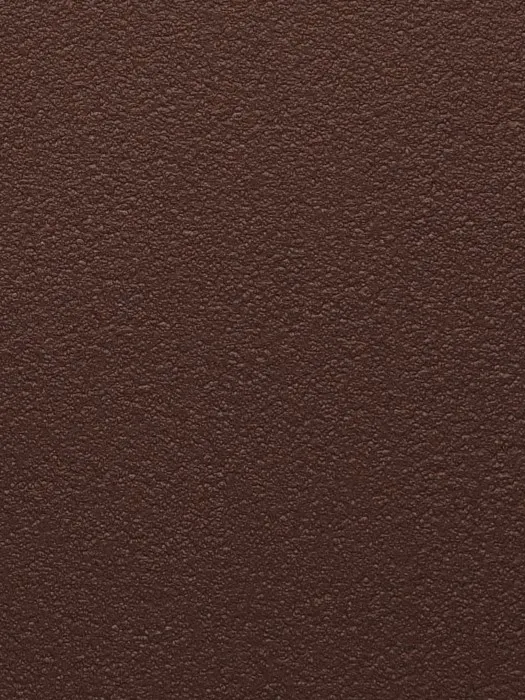 95014-18 R
