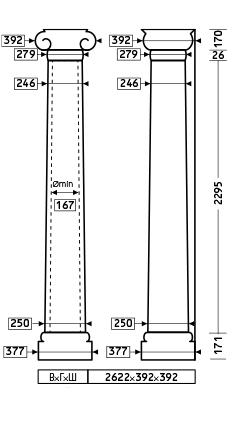 1.30.214_1
