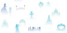 Обои Andrea Rossi Kidsland 54278-2