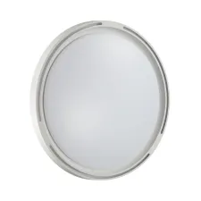 3028/DL SN Светильник LED 48Вт Ø390 3000-6500K IP43 COLOR