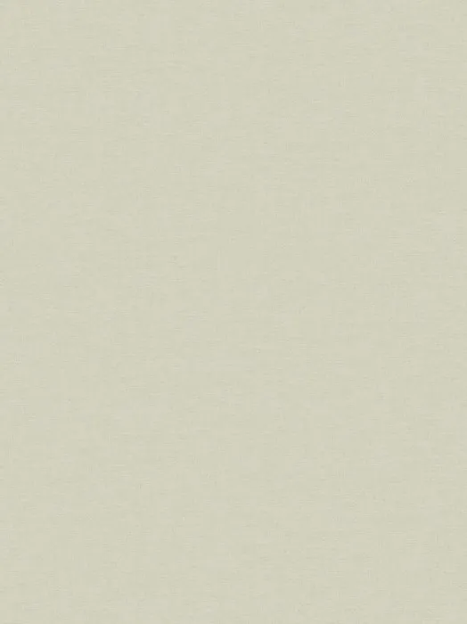 VE 1111
