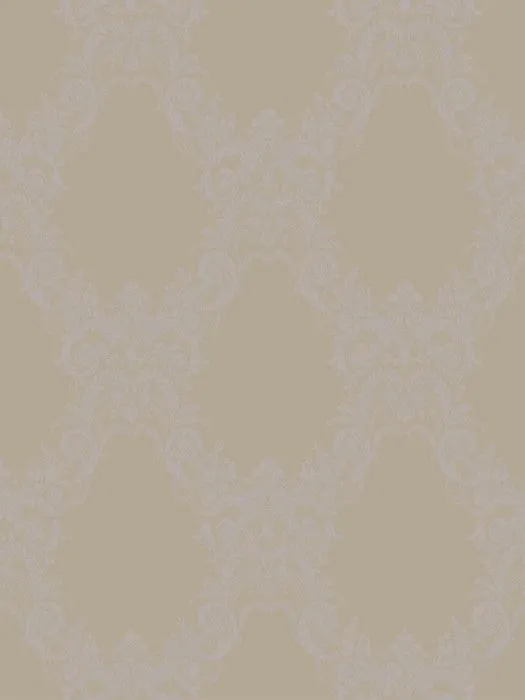 JOLI5 007-1