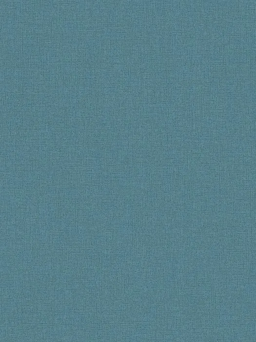 54379-11