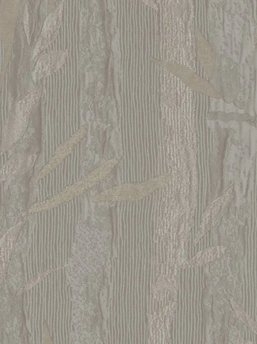 GA5 9502