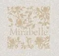 Обои Мирабель (Mirabelle) | Дом Декора