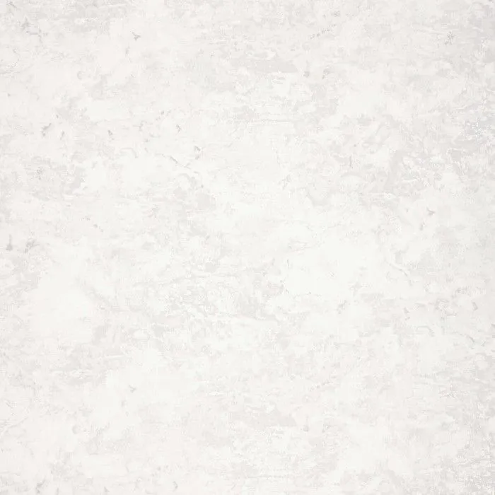 R11970