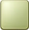 Обои оливковые Обои оливковые | Дом Декора
