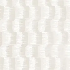 2611-1 RWA