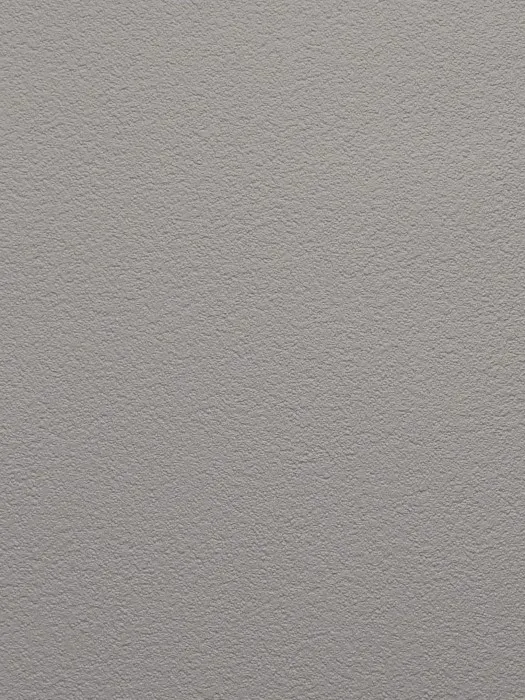95014-21 R