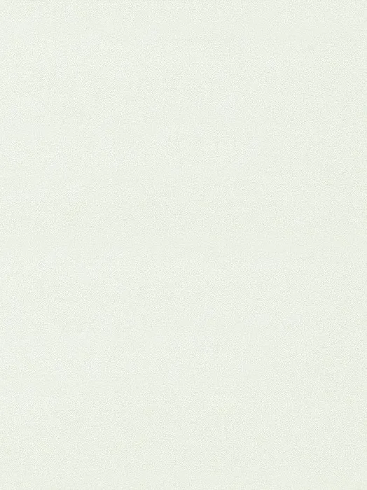 54357-5