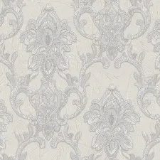 Z34935