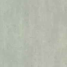 59617