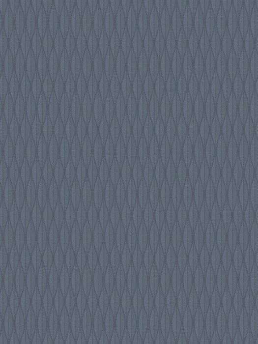 Ice 5 021
