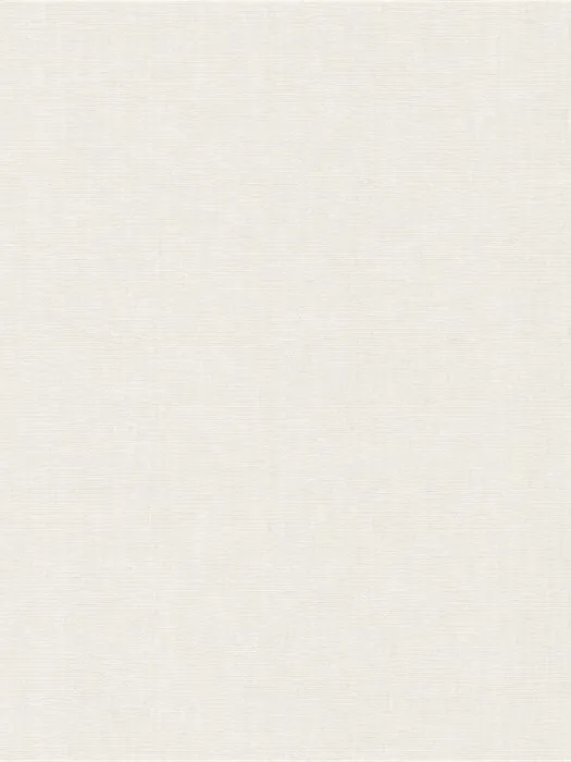 33028