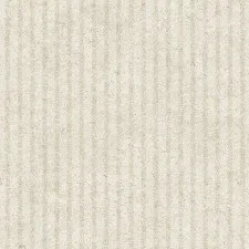 Обои Andrea Rossi Arlequin 54296-3