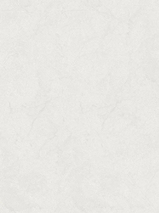 5060-7