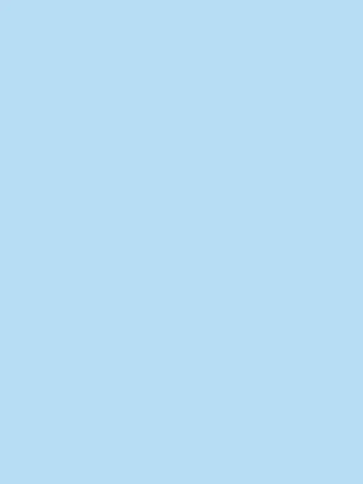 AM4 006-5