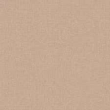RBN1005-7