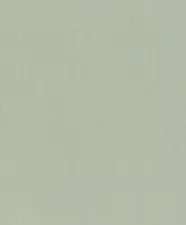 Обои Rasch Indian Style 746136