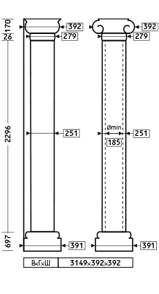 1.30.205_1