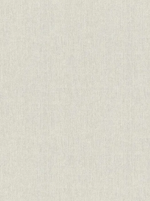 943139