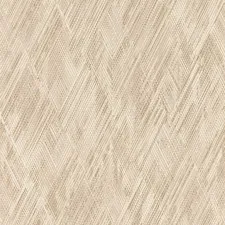 Обои Rasch Perfecto VI 844122