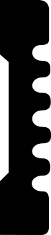 1.51.370_3