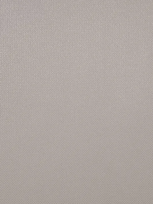 15001-3