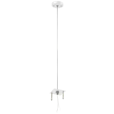 Подвесное крепление для светильников 2163XX Rullo Lightstar 590256