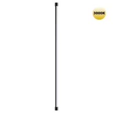 359345 NT Светильник LED 12Вт 3000К 170-265В IP20 KONST