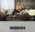Обои Barbara Home Collection III | Дом Декора