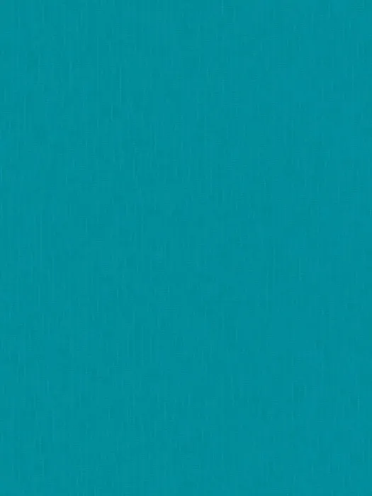 38384-2