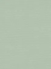 29590-8