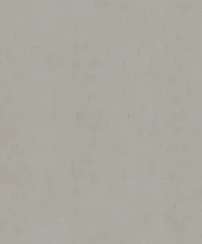 35425