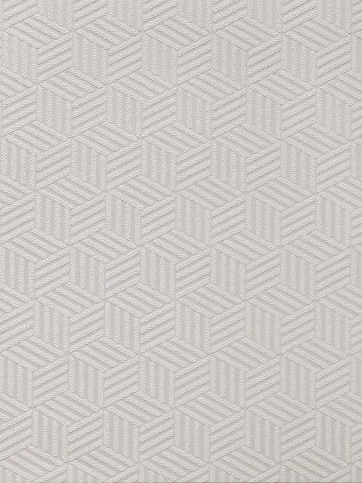 5073-2
