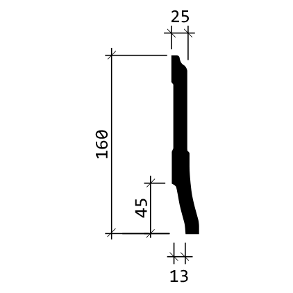 1.53.105_3