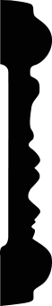 1.51.337 гибкий_2