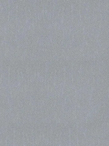 84256-4