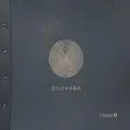 Обои Окинава | Дом Декора