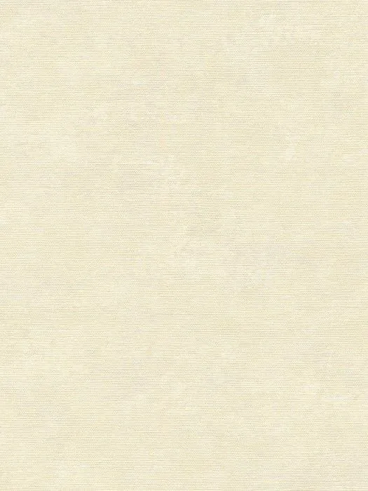 30115