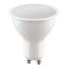 Светодиодные энергосберегающие лампы LED Lightstar 940262