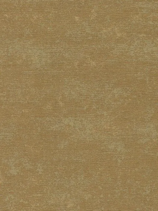 30141