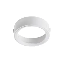 Кольцо фиксации лампы/LED модуля д/21450х-21460х  Domino Lightstar 214006