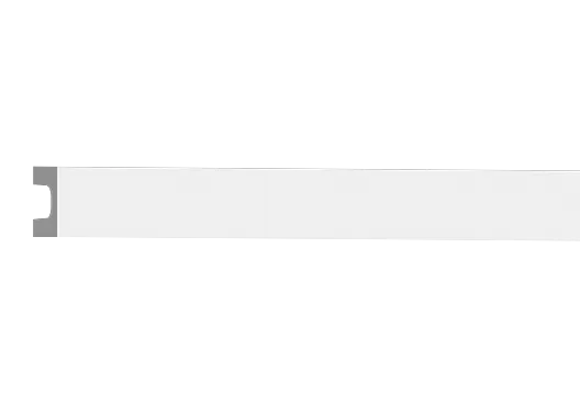 1.65.001_1