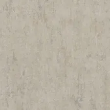 35024