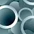 Круги