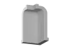 1.52.819_1