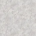 Обои МОФ WallsPro Эйра 4292-5
