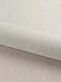 Обои Fipar Узоры света (Modelli di Luce) R 25532