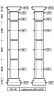 4.30.306_1